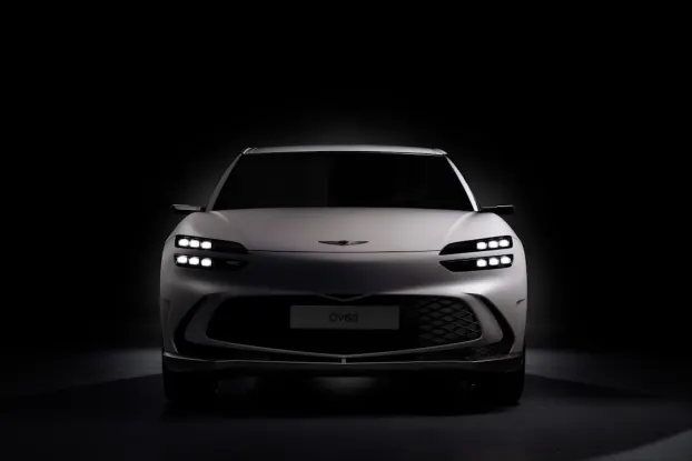 Casino Empire 777 Android/iOS rakendus